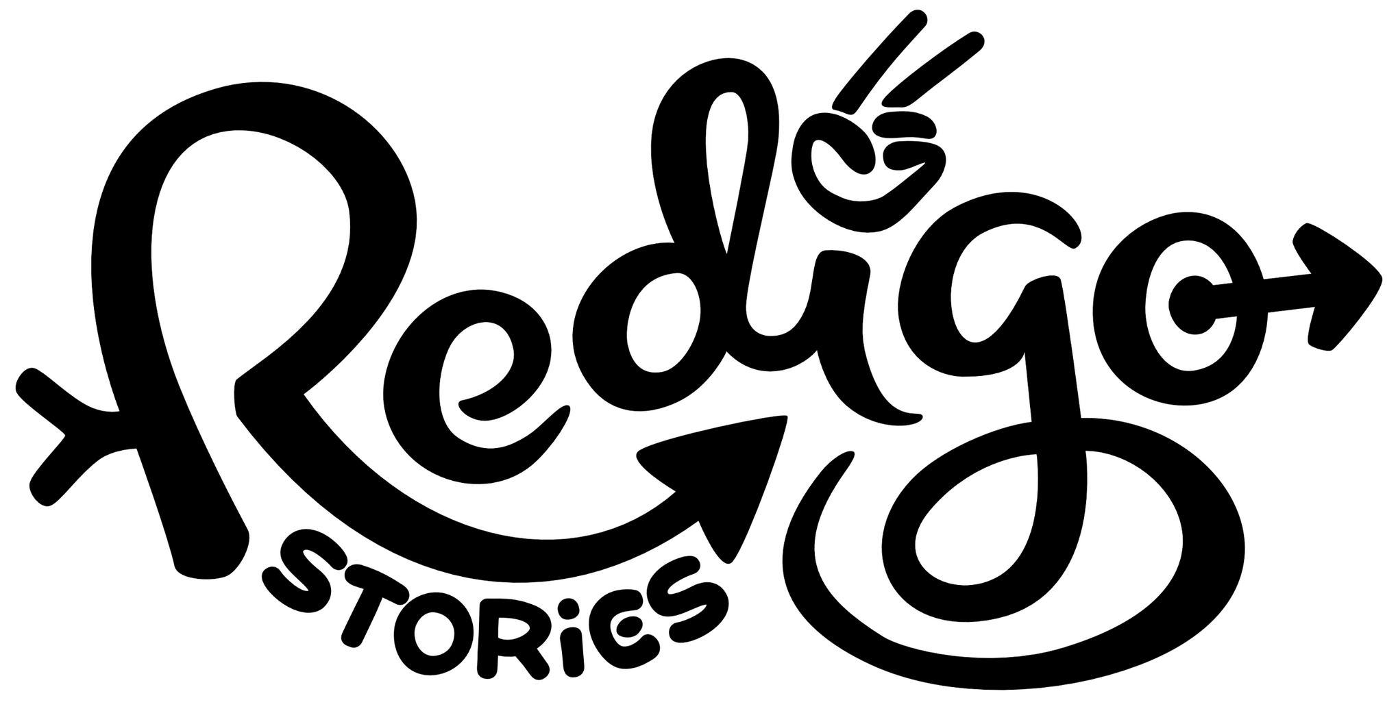 Redígo Stories